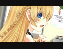 【光求空/真相編#13(終)】"ハッピーエンドの行方"【総合97話/VOICEROID劇場】