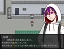 【実況】異なる道が交差する日【六道の扉】03