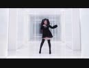 【月恵姫】Girls【踊ってみた】每日投稿