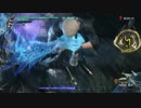 DMC5 ネロ　BP　1:52:55残し　81~90階