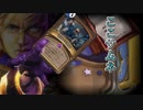 【HearthStone】紲星あかりの楽しい大泥棒アンドゥイン【VOICEROID実況】