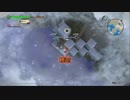 ドラゴンクエスト ビルダーズ2 やるよ #61 Part.1 キングサーモンを釣りに行く