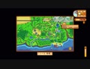 StardewValley　のんびり実況　その４３