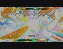 【StepMania】TWINKLING【DP足譜面】