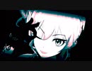 【MAD】殺し屋危機一髪
