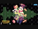 【第二回チュウニズム楽曲公募】幸せを呼ぶパンづくり / N-Driver 【パンタ部門】