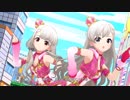 【デレステMV】凸凹スピードスター【颯 凪】