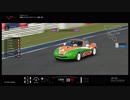 【ボツ動画】かわいいユーノスロードスターくん