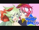 【ポケモンUSM】アローラタイムス！∞‐Part6‐【ゆっくり実況】