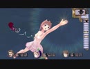 【ロロナDX】小さな王国の偉大な錬金術士を目指して【実況】Part36