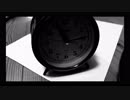 捨てたい【オリジナル曲】[DTM]【UTAU/波音リツ・キレ音源】ボカロ