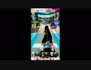 【#オンゲキ】fulgente　EXPERT【９に昇格】