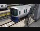 【A列車で行こう9】離島環境振興開発部 ep.4