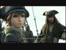 鍵の勇者とアヒルとアッヒョⅢ　第19節【キングダムハーツ3】