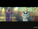 Bright Daylight／hiro