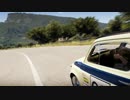 【ForzaHorizon2】ヨーロッパの港町をかっ飛ばす！【予告編】