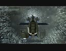 【実況】今日もどこかでハロースペース LearningToSurvive#6【Space Engineers】