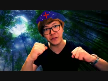 ( ﾟ∀ﾟ)o彡゜えーぶい！えーぶい！