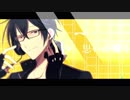 【人力文アル】OD/D/S&E/ND/S【坂/口】