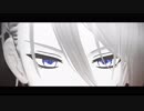 【MMD刀剣乱舞】Build Our Machine＆プロトディスコ【山姥切長義】