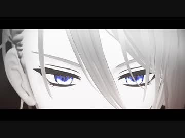 【MMD刀剣乱舞】Build Our Machine＆プロトディスコ【山姥切長義】