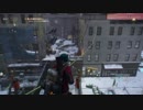 『声優実況』櫻井出ていますシリーズ！The Division#14