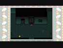 【初見実況】Undertaleを実況してみた【その30】