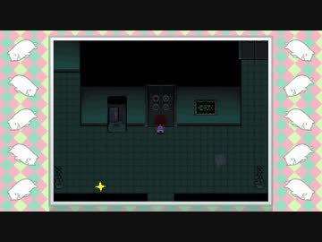 【初見実況】Undertaleを実況してみた【その30】