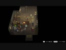 １日約１０分世界を取り戻す！ロストスフィアを実況プレイpart72