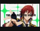 SideM　天ヶ瀬冬馬まとめ　