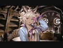 空の果てまでグラブル実況（第二部）part 92-C