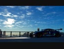 【The Crew2】奏の痛車で疾走する【痛車】