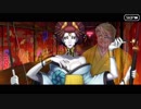 Fate/Grand Orderを実況プレイ 徳川廻天迷宮 大奥編 part13