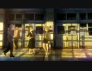 【プレイ動画】十三機兵防衛圏 プロローグ part3