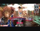 【CR19】亥年に猿が猪突猛進【34突進目】