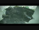 【アラサーBBAとでっかい巨像】ワンダと巨像  初見実況 part.14