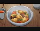 501のごはne