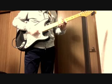 【ワケミニ】POKER FAITH -ポーカーフェイス-　ギター弾いてみた【SideM】