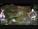 「wargame:reddragon」あかりのD-G corp# 14