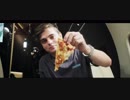 Martin Garrix - Pizza
