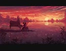 [V.ne] メトロノーム 【歌ってみた】
