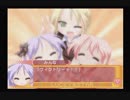 【実況】　まったり！？「らき☆すた~陵桜学園桜藤祭~」をリベンジプレイ　５４日目