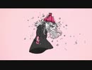 【箱音ラム】さようなら、花泥棒さん【UTAUカバー】