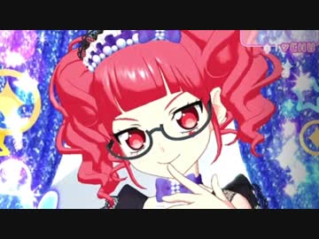 謎解きはライブの前ぷり.mp1