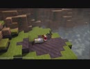 ドラゴンクエスト ビルダーズ2 やるよ #61 Part.3 キングサーモンを釣りに行く