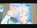 【宇宙刑事ギャバン】電脳少女シロ【MAD】