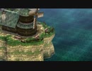全然話が進まなくても楽しい空の軌跡FC 22