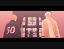 【APヘタリアMMD】はるまち【重量級春祭りFs】