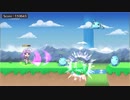 【あいりすミスティリア！】アシュリーは激怒した（SCORE：136748）