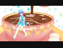 【蒼姫ラピス】わんわんお にゃんにゃんお【カバー】19Ver.
